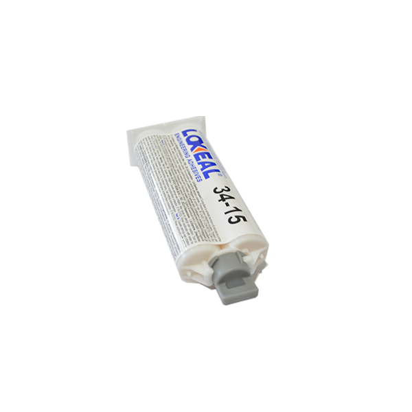 sealant for safety systems