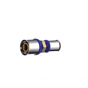 REDUCED PIPE COUPLING (No.1R)